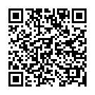 C&oacute;digo QR con el enlace al titular Un herido tras ser atropellado en Veguellina de Ã“rbigo