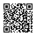 C&oacute;digo QR con el enlace al titular S.O.S. leche, galletas, azÃºcar y cacao