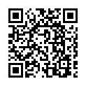 C&oacute;digo QR con el enlace al titular Este viernes en el Purple Weekend...