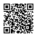C&oacute;digo QR con el enlace al titular D. Emiliano GÃ³mez Blanco