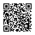 C&oacute;digo QR con el enlace al titular DÂª. Josefa Alonso GarcÃ­a