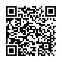 C&oacute;digo QR con el enlace al titular Redondo de ternera con salsa de zanahoria