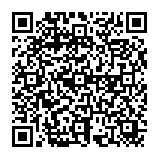 C&oacute;digo QR con el enlace al titular ConcentraciÃ³n domingo 9 de diciembre, convocada por la Plataforma para la defensa de las Juntas Vecinales de OmaÃ±a