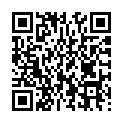 C&oacute;digo QR con el enlace al titular Ciclo de Conciertos MÃºsicos del Mundo, en LeÃ³n