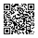 C&oacute;digo QR con el enlace al titular Concierto de Carlos Chaouen, en LeÃ³n