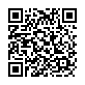 C&oacute;digo QR con el enlace al titular Viaje a Roma: Santa MarÃ­a Maggiore