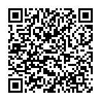 C&oacute;digo QR con el enlace al titular Los senadoresÂ del PSOEÂ llevan enmiendas por 450 millones al debate de los PGE