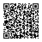 C&oacute;digo QR con el enlace al titular El PSOE insta al equipo de gobierno a que apoye una mociÃ³n y defender el Parador