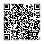 C&oacute;digo QR con el enlace al titular El Ayuntamiento municipalizarÃ¡ el servicio de la basura y la limpieza viaria e inicia el diÃ¡logo en busca del mantenimiento de los empleos