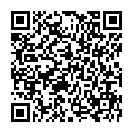 C&oacute;digo QR con el enlace al titular Lebron James: 
