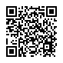 C&oacute;digo QR con el enlace al titular Un cartel contra la violencia machista