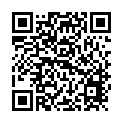 C&oacute;digo QR con el enlace al titular Los productos de LeÃ³n, de promociÃ³n en Alicante