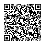 C&oacute;digo QR con el enlace al titular LeÃ³n recupera la gestiÃ³n directa del servicio de recogida de basura