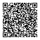 C&oacute;digo QR con el enlace al titular La PolicÃ­a Nacional activa el dispositivo especial 'Comercio Seguro' destinado a prevenir robos durante las fiestas navideÃ±as