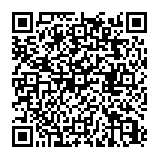 C&oacute;digo QR con el enlace al titular CCOO destaca que los trabajadores de Paradores secundan â€œmayoritariamenteâ€ la huelga