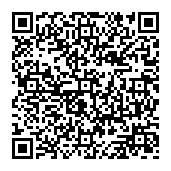 C&oacute;digo QR con el enlace al titular Casi 8.000 conductores dieron positivo en los controles de alcoholemia realizados en Castilla y LeÃ³n entre enero y octubre