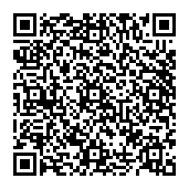 C&oacute;digo QR con el enlace al titular El PSOE exige a la Junta que frene el â€œatropelloâ€ de Rajoy con el cierre por temporada de seis paradores en Castilla y LeÃ³n