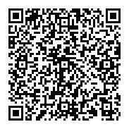 C&oacute;digo QR con el enlace al titular Asaja advierte de que una prÃ³rroga en la entrada en vigor de la nueva PAC pone en peligro 250 millones para desarrollo rural en CyL