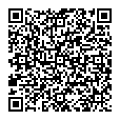 C&oacute;digo QR con el enlace al titular Las candidaturas a los ocho Premios Castilla y LeÃ³n de 2012 se podrÃ¡n presentar hasta el 31 de enero