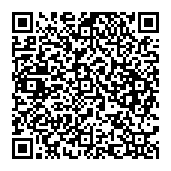 C&oacute;digo QR con el enlace al titular La niebla dificulta el trÃ¡fico en Ãvila, Burgos, LeÃ³n, Palencia y Zamora, y la nieve complica la circulaciÃ³n en Burgos y LeÃ³n