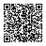 C&oacute;digo QR con el enlace al titular Tres personas heridas en la salida de vÃ­a de un turismo en la A-6Â cerca deÂ Bembibre