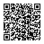 C&oacute;digo QR con el enlace al titular Lesmes: 