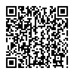 C&oacute;digo QR con el enlace al titular LeÃ³n, la provincia con mayor nÃºmero de 'positivos' en los controles de alcoholemia