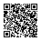 C&oacute;digo QR con el enlace al titular LeÃ³n municipaliza el servicio de basuras por 12,3 millones de euros al aÃ±o