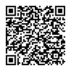 C&oacute;digo QR con el enlace al titular Una tesis leÃ­da en la Facultad de Derecho analiza la problemÃ¡tica de los divorcios en parejas internacionales.