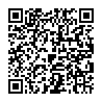 C&oacute;digo QR con el enlace al titular Villaquilambre garantiza la Escuela de MÃºsica municipal