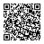 C&oacute;digo QR con el enlace al titular La AsociaciÃ³nÂ LeÃ³n-Braganza asegura que Portugal sÃ­ quiere la autovÃ­a