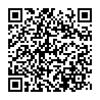C&oacute;digo QR con el enlace al titular El Ayuntamiento adjudica a PÃ¡del Park la creaciÃ³n de un centro de pÃ¡del en el CHF Â 