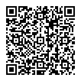 C&oacute;digo QR con el enlace al titular El Plan Comercio Seguro contarÃ¡ con 70 agentes en LeÃ³n para prevenir delitos en las compras ...