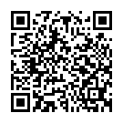 C&oacute;digo QR con el enlace al titular Aventura-T Navidad 12/13