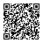 C&oacute;digo QR con el enlace al titular El Palacio Conde Luna debatirÃ¡ sobre las posibilidades de los contenidos digitales