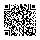 C&oacute;digo QR con el enlace al titular RÃ©cord de alumnos en la Rockschool de Villaquilambre