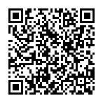 C&oacute;digo QR con el enlace al titular IU exige al PP que aclare 