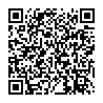 C&oacute;digo QR con el enlace al titular El 42% de los usuarios ve difÃ­cil gestionar la privacidad en Internet