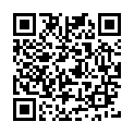 C&oacute;digo QR con el enlace al titular We highly recommend Moncler jackets for you
