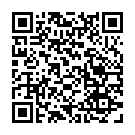 C&oacute;digo QR con el enlace al titular Tom Olesnevich & Nyc-By-Bike