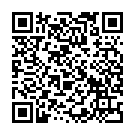 C&oacute;digo QR con el enlace al titular 
