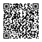 C&oacute;digo QR con el enlace al titular TrÃ¡fico pone en marcha el dispositivo de control de alcoholemia y drogas a conductores