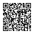 C&oacute;digo QR con el enlace al titular 'RamÃ³n Carnicer', el libro