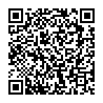 C&oacute;digo QR con el enlace al titular La Junta revocarÃ¡ el pago de 8,8 millones a las comunidades de regantes de LeÃ³n