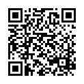C&oacute;digo QR con el enlace al titular Celine tote artful designers