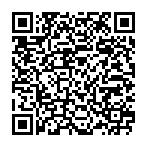 C&oacute;digo QR con el enlace al titular Familia enfoca las actividades del Instituto de la Juventud a la formaciÃ³n hacia el empleo