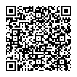 C&oacute;digo QR con el enlace al titular El PP en Villafranca, contra la decisiÃ³n de su partido de cerrar por temporada el Parador de Villafranca