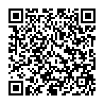C&oacute;digo QR con el enlace al titular Heridas tres personas tras el vuelco de un vehÃ­culo en la A6 a su paso por Bembibre