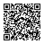 C&oacute;digo QR con el enlace al titular Un impulso a la custodia compartida