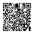 C&oacute;digo QR con el enlace al titular UPL ratifica su oposiciÃ³n a la municipalizaciÃ³n del servicio de basuras